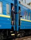 Проти посадовців "Укрзалізниці" порушено близько 400 справ (відео)