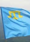 У Меджлісі готуються до референдуму (відео)