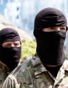 Добровольчий батальйон ліквідував російського генерала у зоні АТО