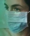 В Україні продовжать адаптивний карантин до 31 липня (відео)
