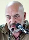 Тука знайшов спосіб подолати контрабанду