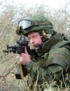 Зарплати українських військових зростуть - Порошенко