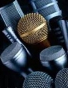 Рада наблизилась до відкриття імен власників ЗМІ
