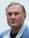На Єфремова одягли електронний браслет