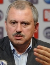 Сенченко: 9 травня можливі теракти