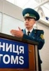 На митницях запрацювало "Єдине вікно" (фото)
