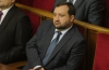 Арбузову пророкують прем’єрство вже до літа