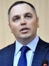 Андрій Портнов фігурує у справі про держзраду