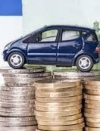 ДФС пояснила, як працюватиме знижений акциз на б/у автомобілі