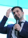 Зеленський зібрався в Туреччину до Ердогана та патріарха Варфоломія