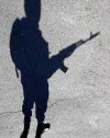 Проросійські диверсанти активізувались у мирних містах України