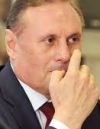 Єфремова арештували на 60 діб (фото)