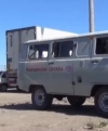 Журналісти побували в реабілітаційному центрі бойовиків під Ростовом (ФОТО)
