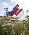 Справа МН17: стало відомо, за якими статтями Нідерланди подали позов до ЄСПЛ проти Росії