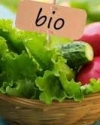 В Україні відкривають реєстри органічних продуктів