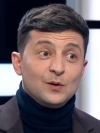 Зеленський запросив Ердогана відбудовувати Донбас