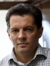 Сущенко підписав документи про згоду відбувати термін в Україні