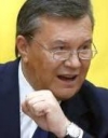 Адвокати Януковича погрожують ГПУ судом через відмову допитати екс-президента в РФ