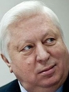 ГПУ припинила розслідування проти Пшонки, Кузьміна та Соркіна