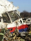 MH17: міжнародна слідча група відреагувала на нові "докази" Москви