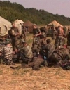 Бійців 72-ї бригади, які опинились у РФ, допитують. Вони оголосили голодування