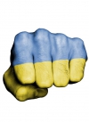 За 2 дні захоплено ОДА у 8 регіонах