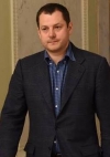 Янукович продав "Донбасенерго" нардепу від БПП