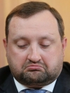 ГПУ взялась за суддю, який розморозив рахунки Арбузова