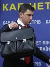 Яценюк призначив службове розслідування у Фіскальній службі