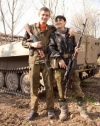 Екс-інспектор української податкової хизується тим, що воює на боці бойовиків і вбила 26 українців (фото)