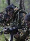 Партизани виявили та знищили вузол зв'язку російських військ під Новоазовськом