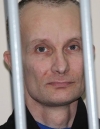 У Калінінграді протестуючих проти дій Росії в Україні засудили до 1 року ув'язнення (фото)
