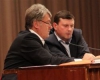 Ющенко і Бондарчук продовжують ділити партію