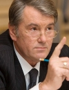 Ющенко розповів, що йому не подобалось на Майдані