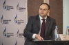 У Азарова і Каськіва заплутались, з ким підписували мільярдну угоду