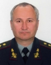 Стало відомо, хто виконуватиме обов'язки глави СБУ (фото)
