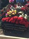 Путін зробив державною таємницею дані про втрати армії "в мирний час"