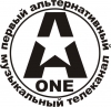 На сайте Первого Альтернативного началась супер-акция