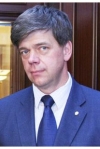 Адвоката Онищенка затримали в аеропорту Бориспіль