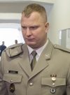 У Чехії засудили військового за участь у бойових діях на боці "ДНР"