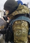 Додому повернулися 4,8 тисячі українців, черг на пунктах пропуску немає – прикордонники