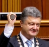 Порошенко - повноцінний Президент! (ПОВНЕ ВІДЕО, ФОТО)