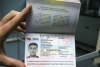 Депутати вирішили розібратися зі здирництвом на закордонні паспорти