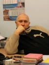 Екс-помічника нардепа Паламарчука арештували у справі Гандзюк