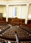 Нардеп прогнозує розвал парламентської коаліції
