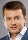 СБУ: Екс-чоловік Подкопаєвої за наказом ФСБ мав створити в Україні партію