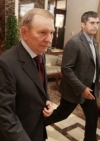 Порошенко повідомив про підписання з бойовиками протоколу про припинення вогню