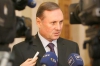 Олександр Єфремов переплутав соціал-демократів з націонал-соціалістами (+відео)