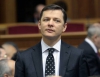 Ляшко відмовляється від зарплати</a>