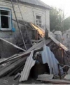 Бойовики знищують Дебальцеве